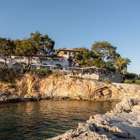 Hotel Bendinat Portals Nous  Dış mekan fotoğraf