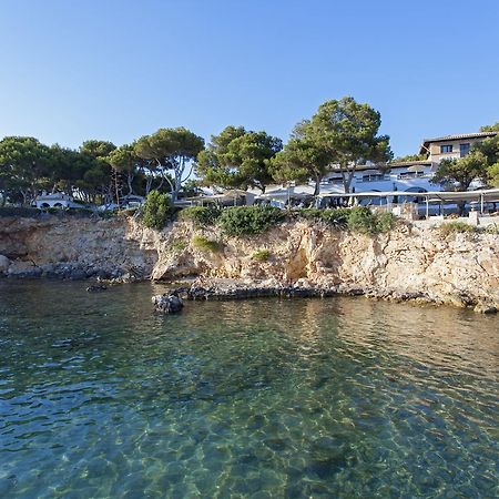 Hotel Bendinat Portals Nous  Dış mekan fotoğraf