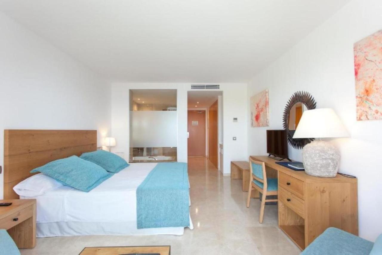 Hotel Bendinat Portals Nous  Dış mekan fotoğraf