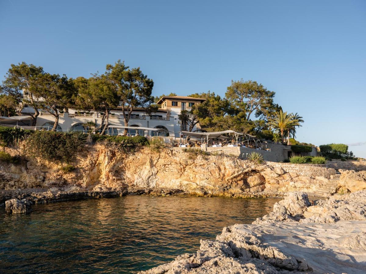 Hotel Bendinat Portals Nous  Dış mekan fotoğraf