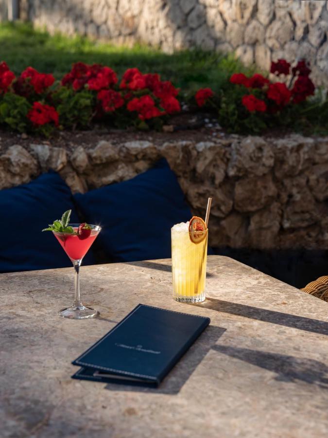 Hotel Bendinat Portals Nous  Dış mekan fotoğraf