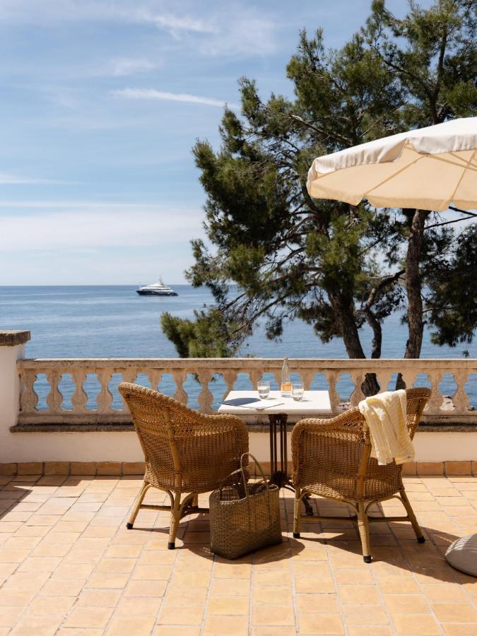 Hotel Bendinat Portals Nous  Dış mekan fotoğraf