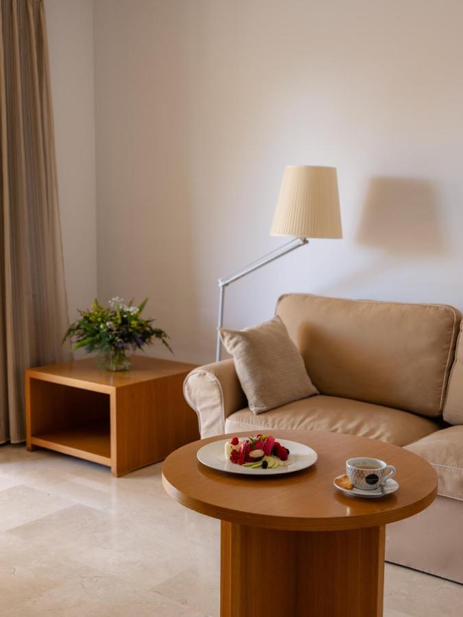 Hotel Bendinat Portals Nous  Dış mekan fotoğraf