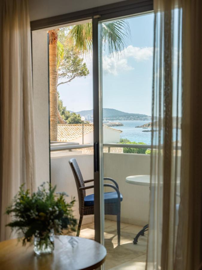 Hotel Bendinat Portals Nous  Dış mekan fotoğraf