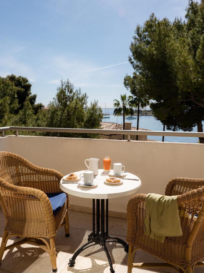 Hotel Bendinat Portals Nous  Dış mekan fotoğraf
