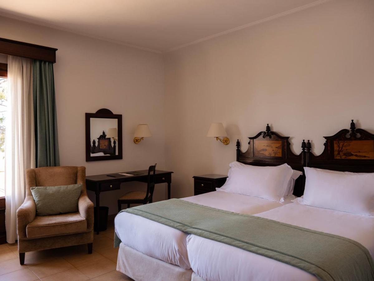 Hotel Bendinat Portals Nous  Dış mekan fotoğraf