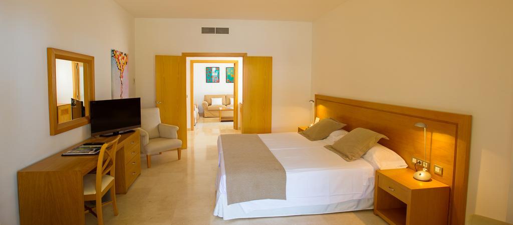 Hotel Bendinat Portals Nous  Dış mekan fotoğraf