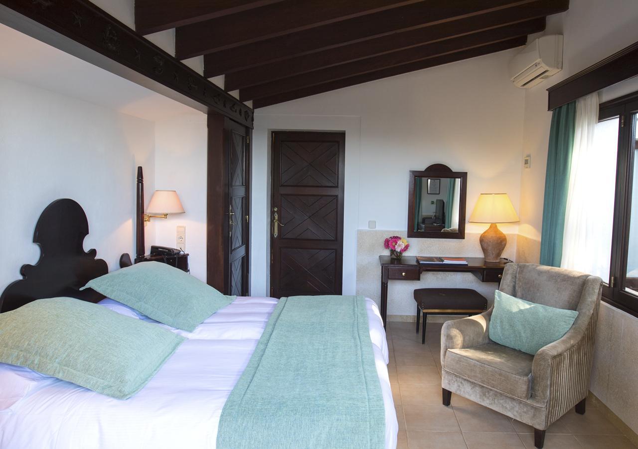 Hotel Bendinat Portals Nous  Dış mekan fotoğraf