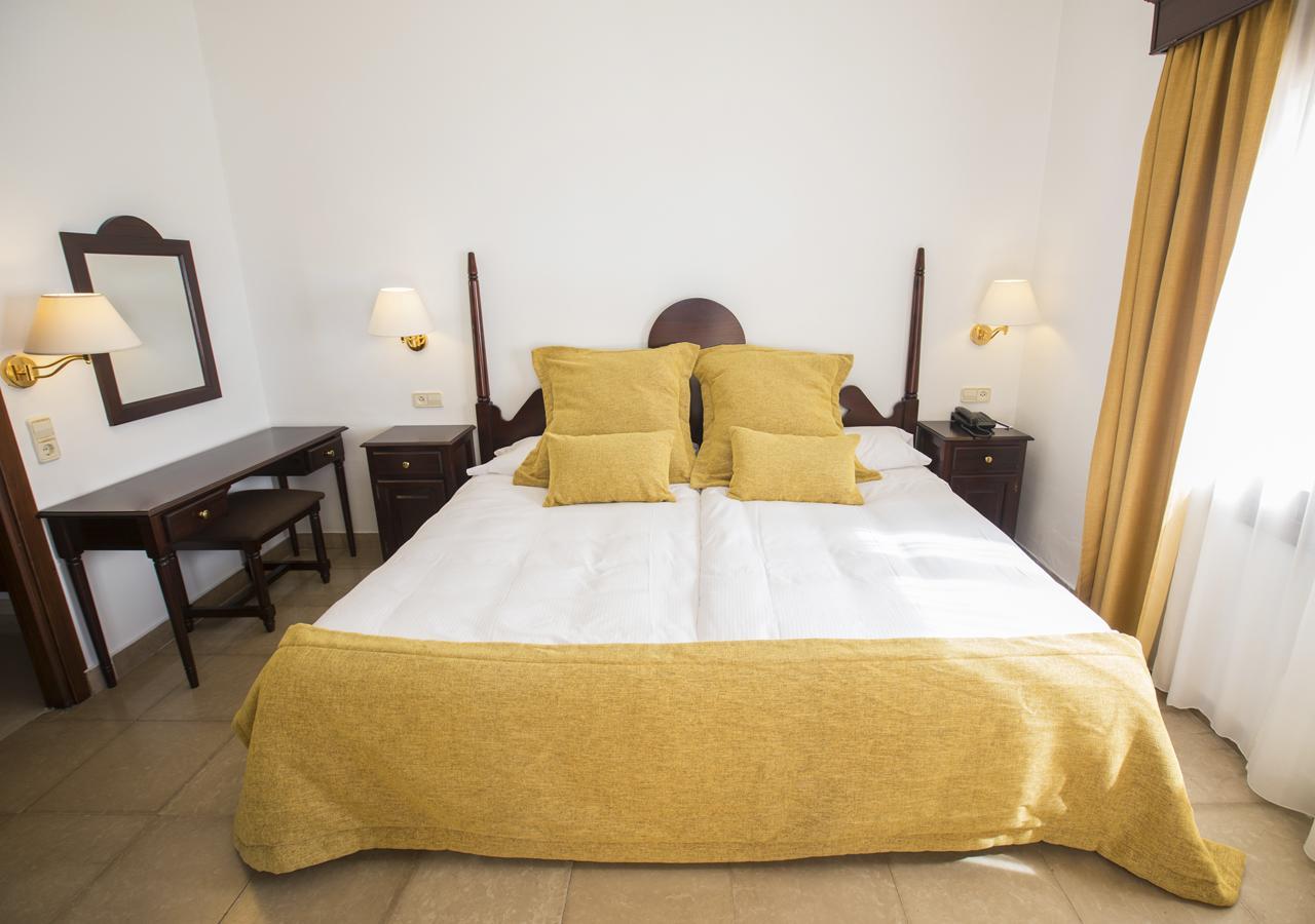 Hotel Bendinat Portals Nous  Dış mekan fotoğraf