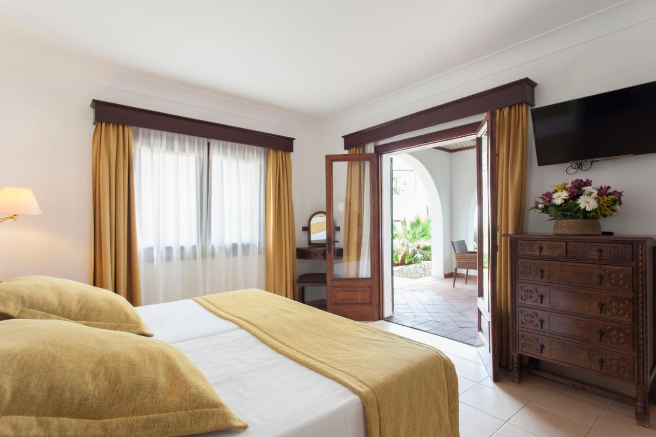 Hotel Bendinat Portals Nous  Dış mekan fotoğraf