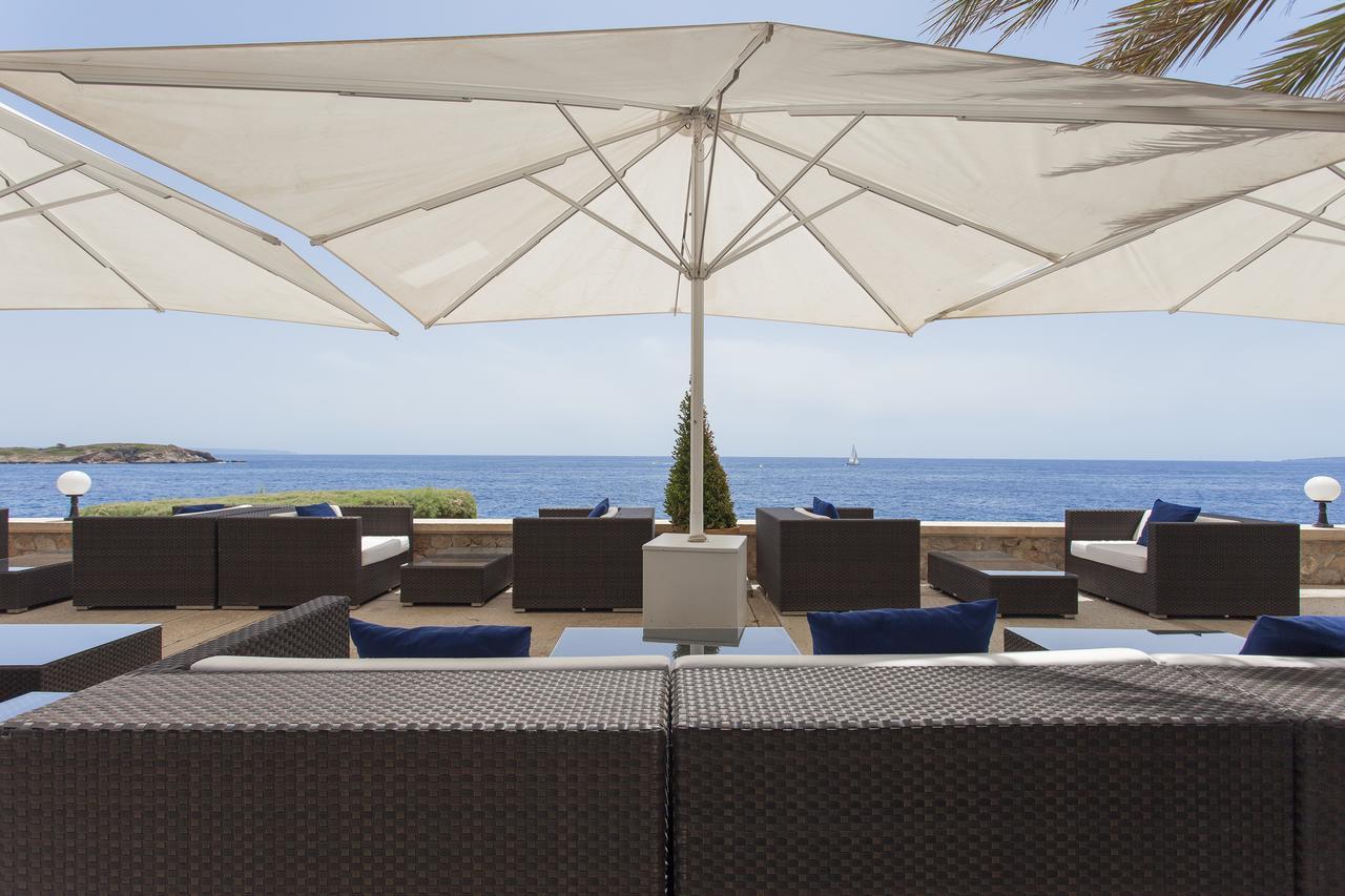 Hotel Bendinat Portals Nous  Dış mekan fotoğraf