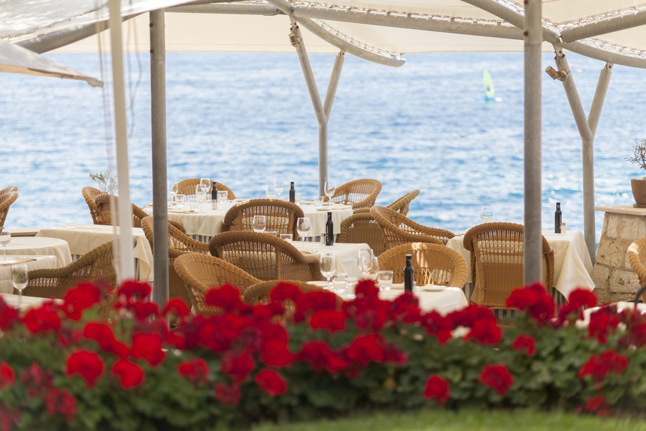 Hotel Bendinat Portals Nous  Dış mekan fotoğraf