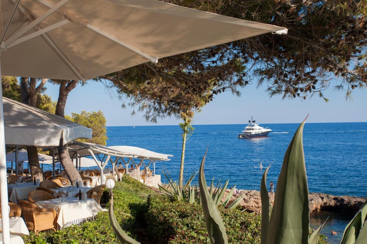 Hotel Bendinat Portals Nous  Dış mekan fotoğraf