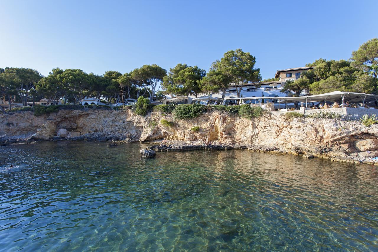Hotel Bendinat Portals Nous  Dış mekan fotoğraf
