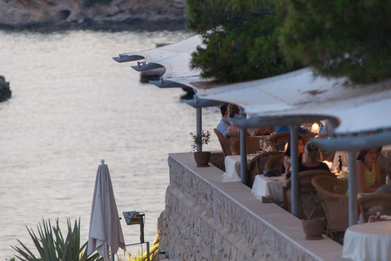 Hotel Bendinat Portals Nous  Dış mekan fotoğraf