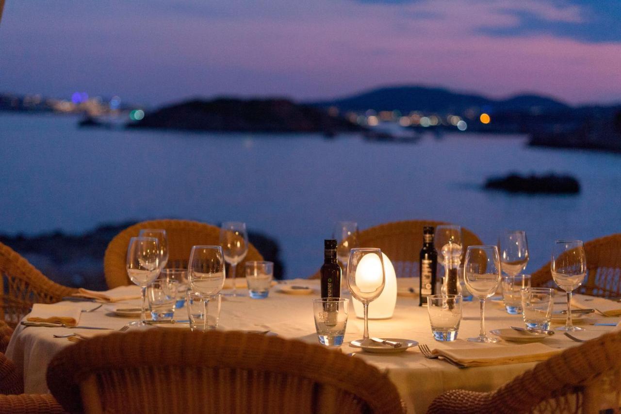 Hotel Bendinat Portals Nous  Dış mekan fotoğraf